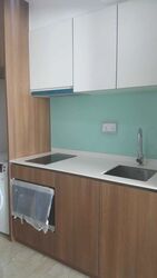 Kingsford Waterbay (D19), Apartment #599196821